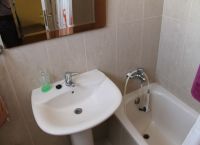 Foto Nr.:8