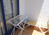 Foto Nr.:13