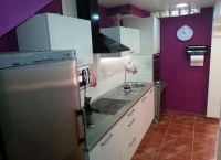 número foto:4