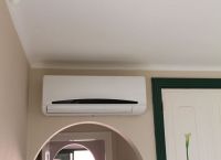 Foto Nr.:15
