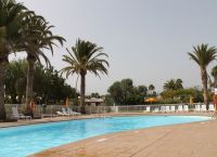 Foto Nr.:23
