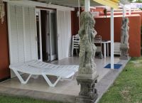 Foto Nr.:18