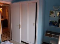 Foto Nr.:11