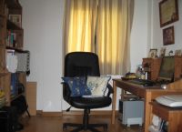 Foto Nr.:12