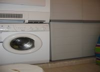Foto Nr.:13