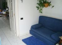Foto Nr.:10