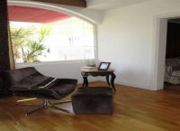 Foto Nr.:4