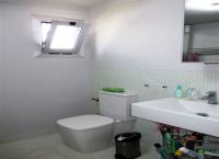 Foto Nr.:7