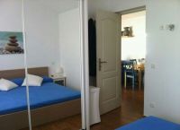 Foto Nr.:4