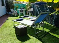 Foto Nr.:18