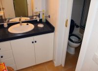 Foto Nr.:9