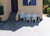 Foto Nr.:21