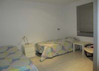 Foto Nr.:14