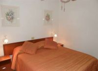 Foto Nr.:4