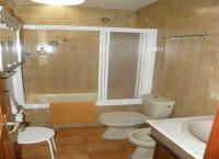 Foto Nr.:11