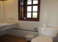 Foto Nr.:8