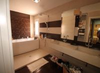 Foto Nr.:12