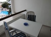 Foto Nr.:12