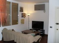 Foto Nr.:2