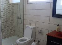 Foto Nr.:7