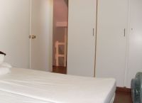 Foto Nr.:10