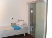 Foto Nr.:11