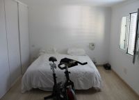 Foto Nr.:15