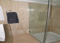 Foto Nr.:18