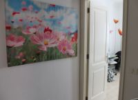 Foto Nr.:14