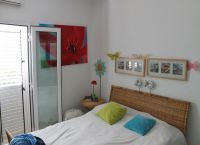 Foto Nr.:19