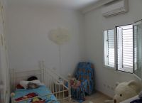 Foto Nr.:20