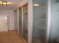 Foto Nr.:22