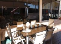 Foto Nr.:6