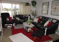 Foto Nr.:2