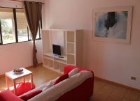 Foto Nr.:2