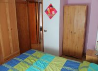Foto Nr.:7