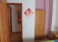 Foto Nr.:8
