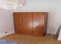 Foto Nr.:13