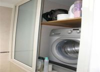 Foto Nr.:8