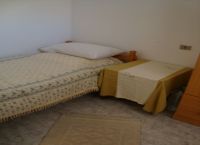 Foto Nr.:8