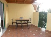 Foto Nr.:12