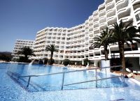 Apartement Playa del Ingles