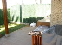Foto Nr.:2