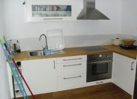 Foto Nr.:6