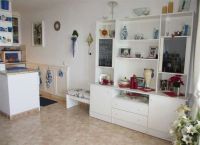 Foto Nr.:4