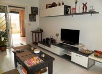 Foto Nr.:2