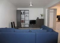 Foto Nr.:11