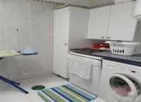 Foto Nr.:8