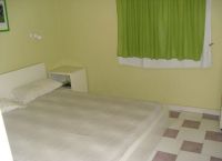 Foto Nr.:7