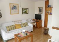 Appartement in San Agustin